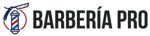 Barbería Pro